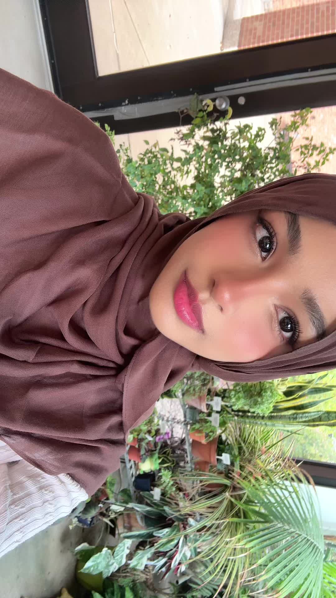 @11aqwa