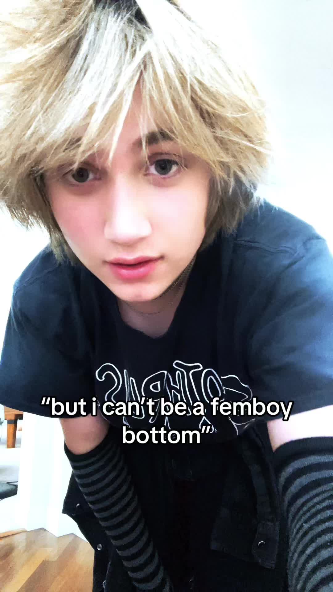@feff