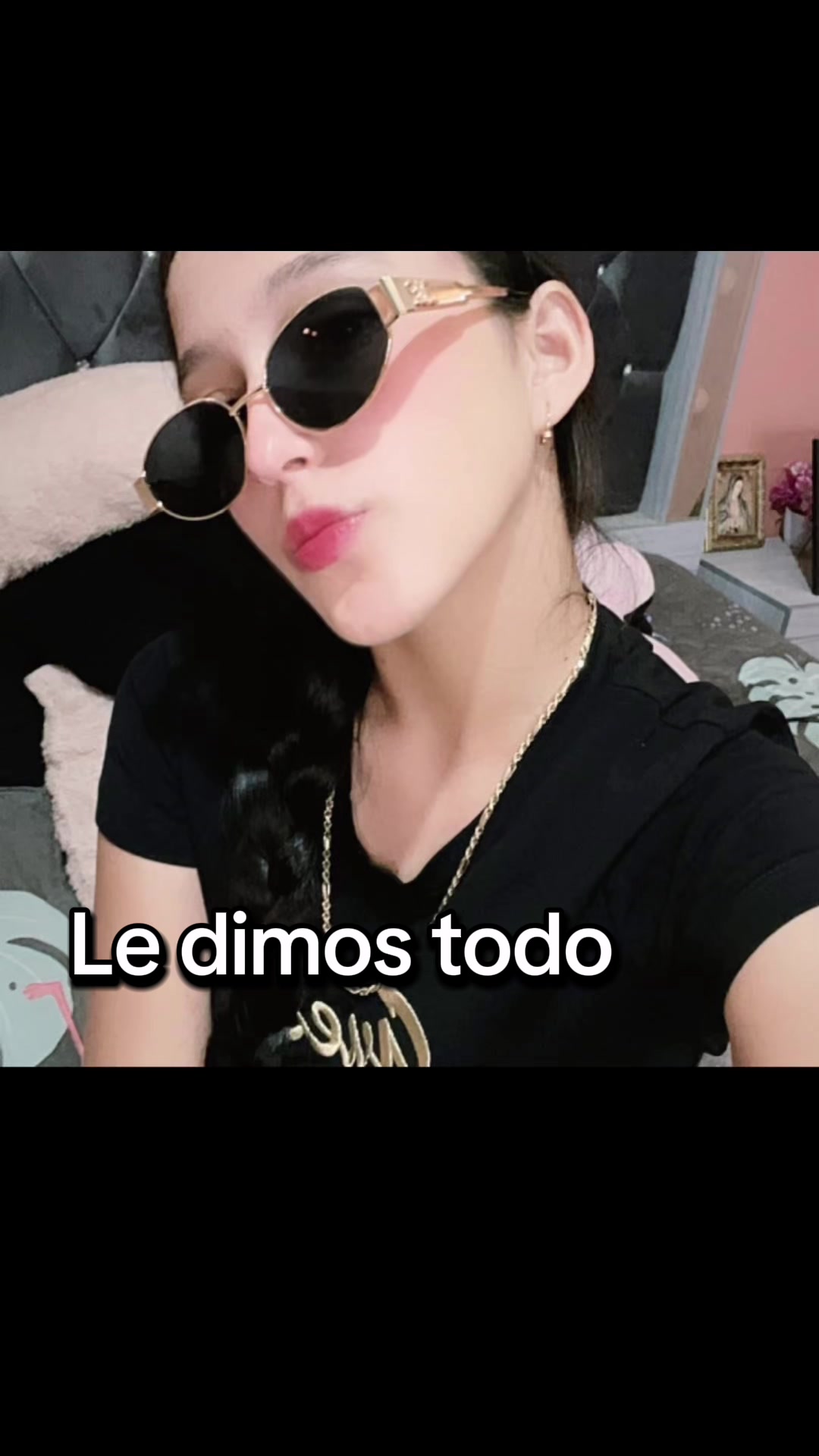 @Quemados.Caleta
