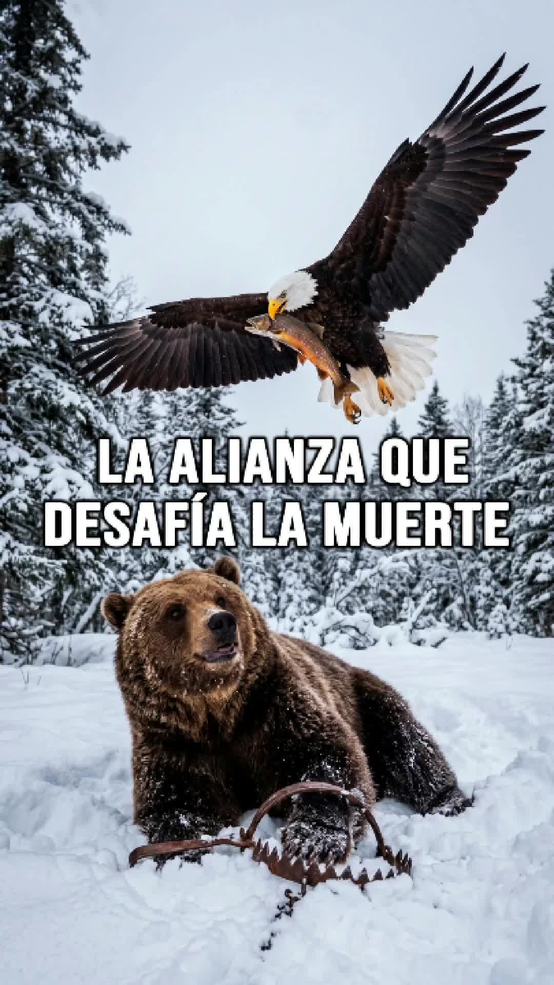 @Reflexiones