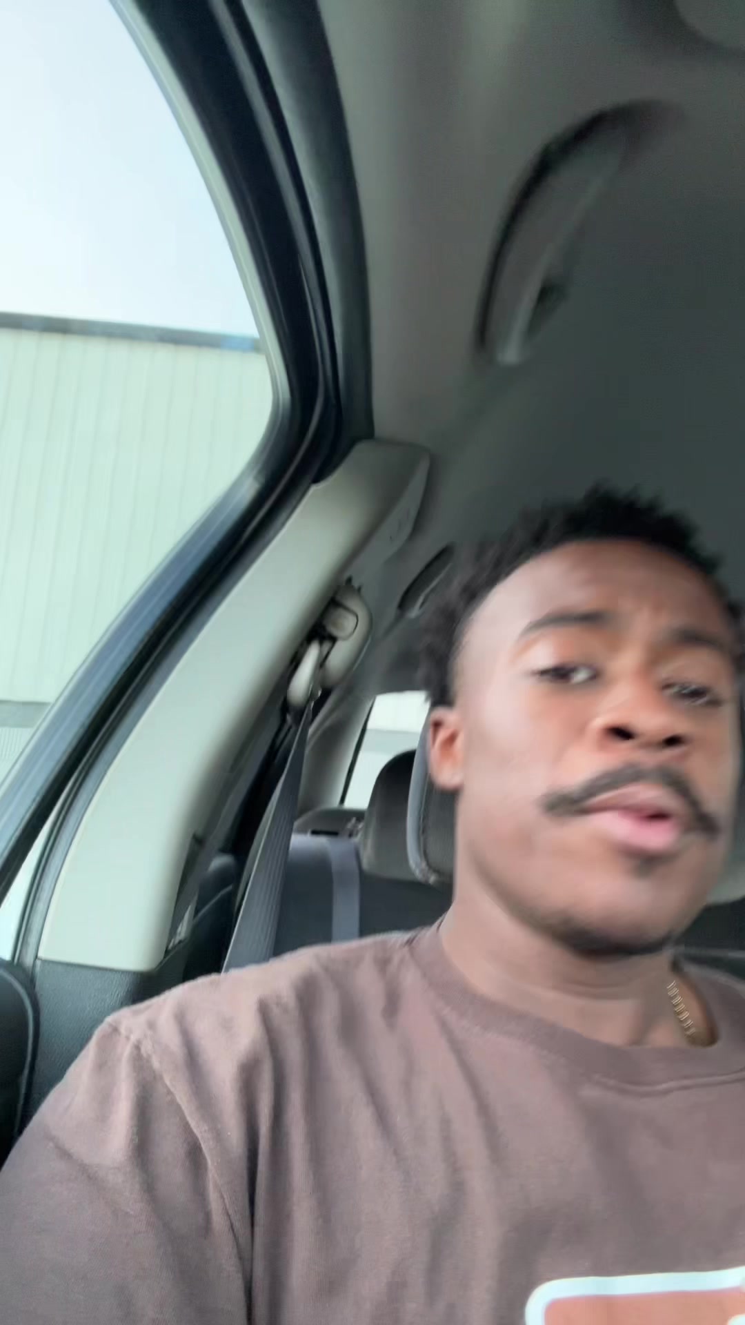 @meechdawg🧘🏾♂️