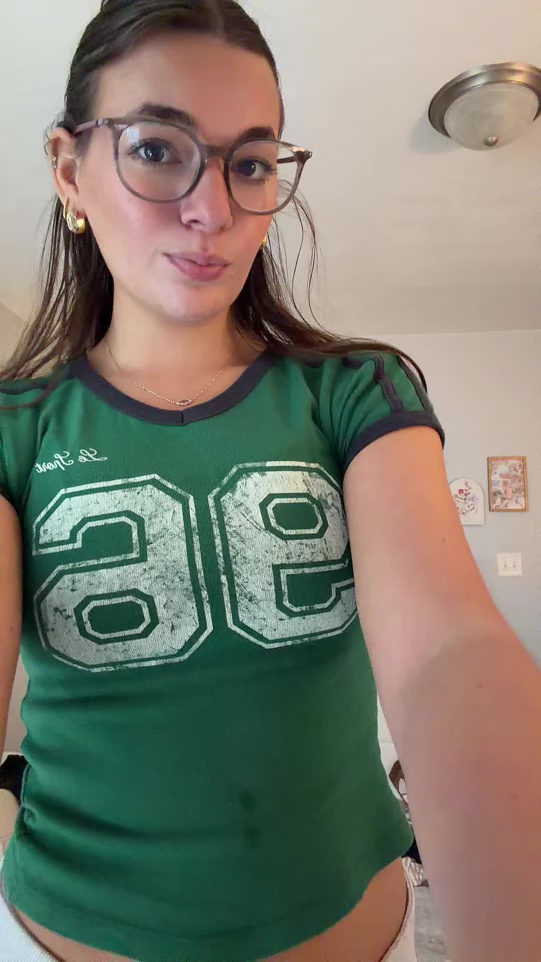 @noranoroar
