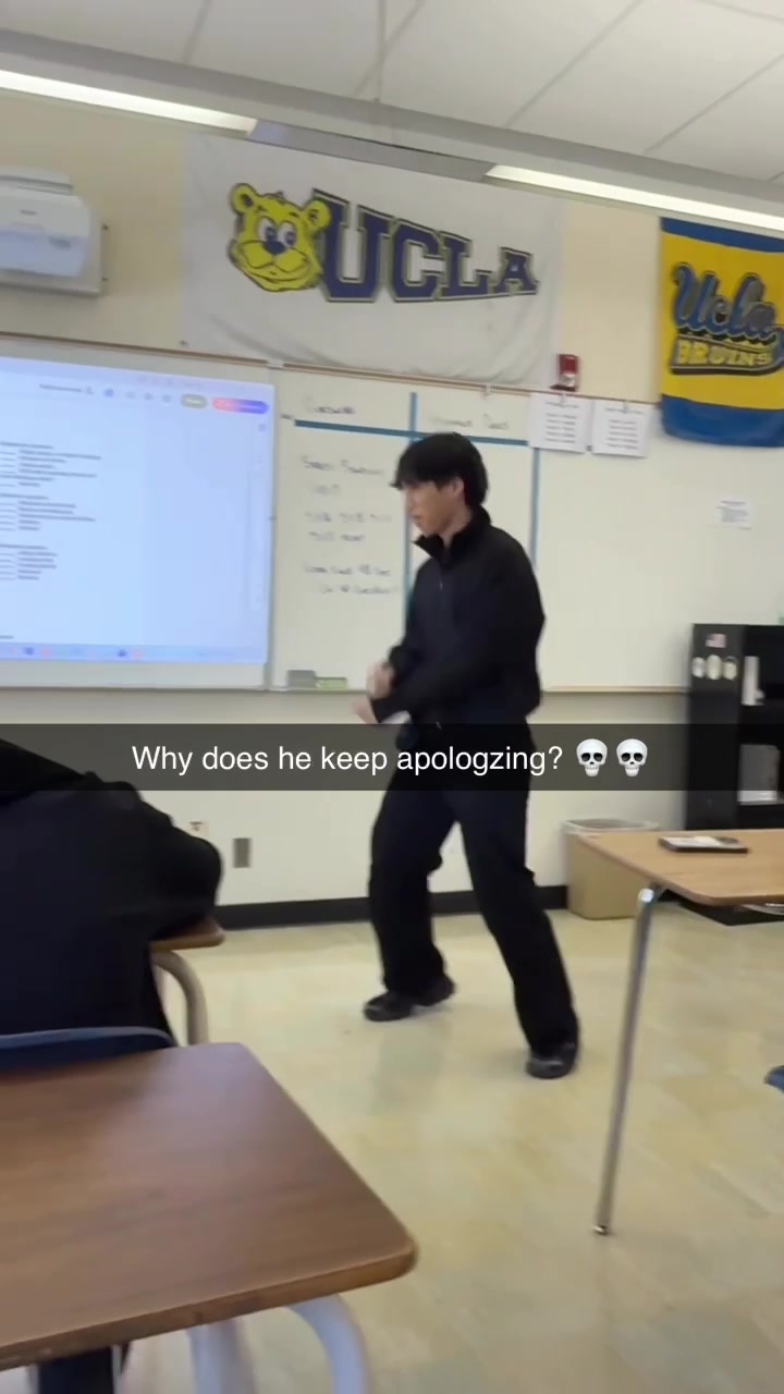 @joshua