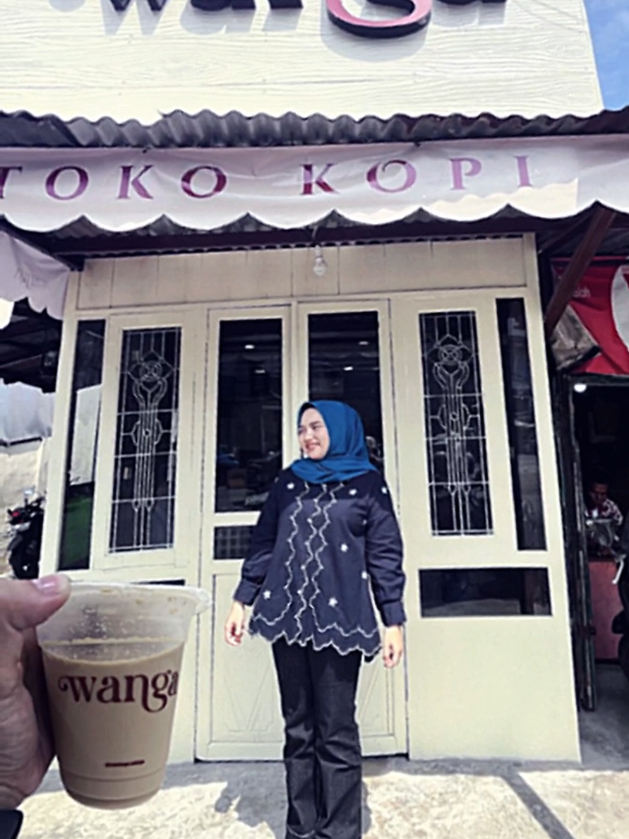 @Dininopri