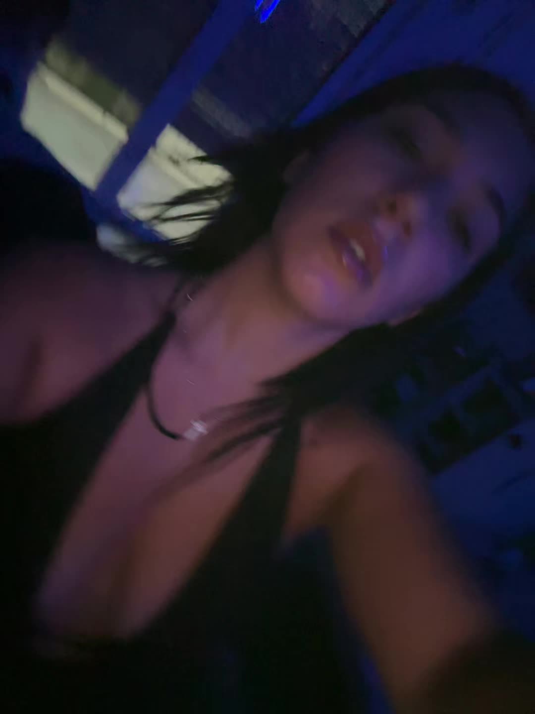 @Loser