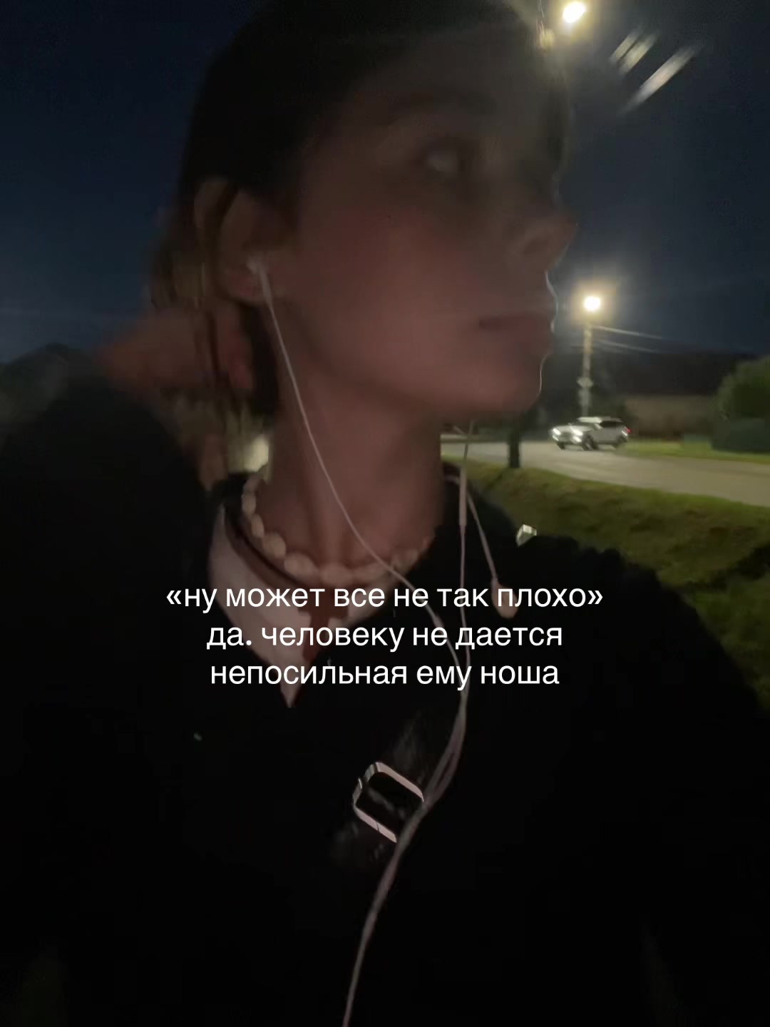@кент твоего кента