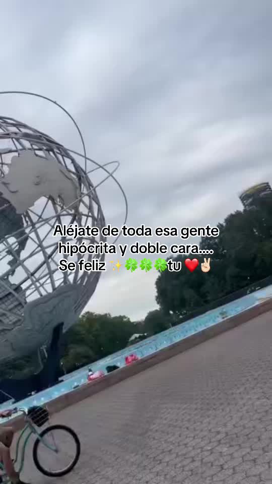 @Paty escobar