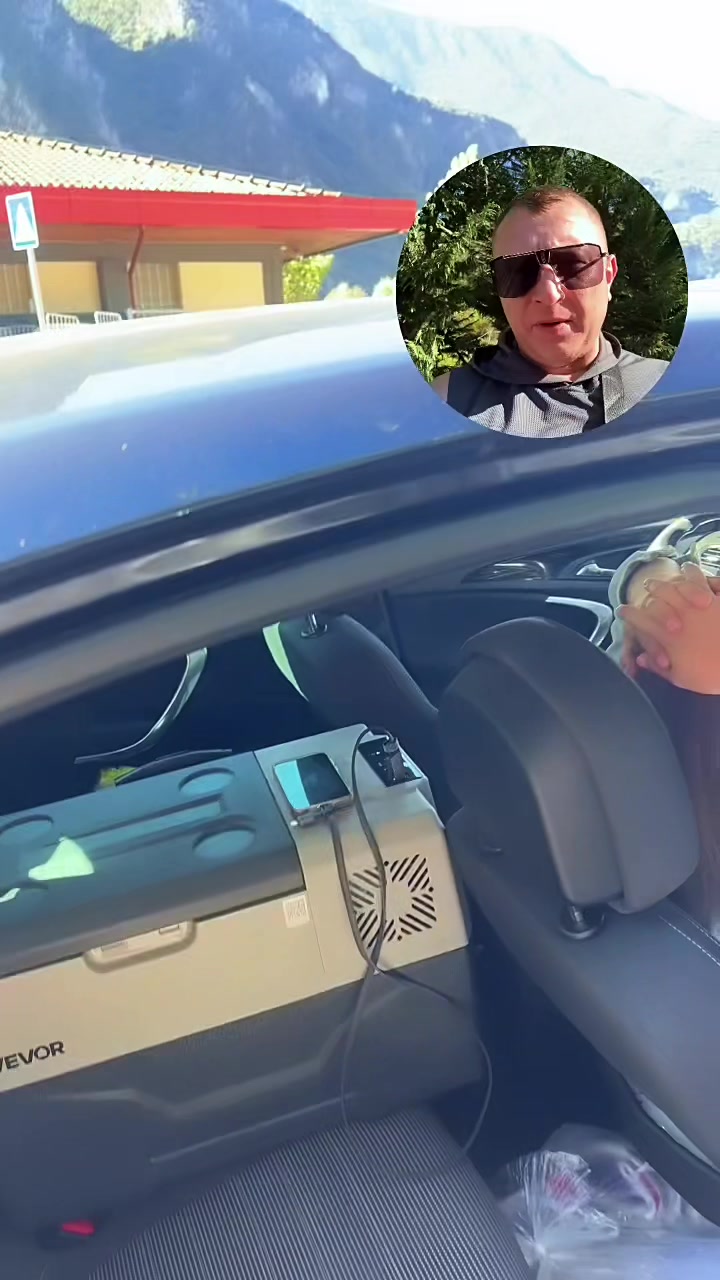 @💥БроДяГа💥✔️