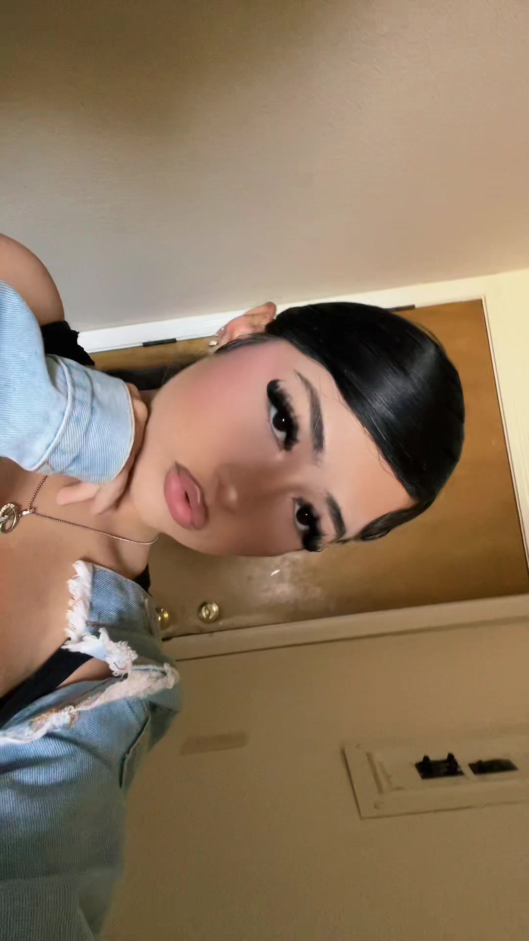 @Pri