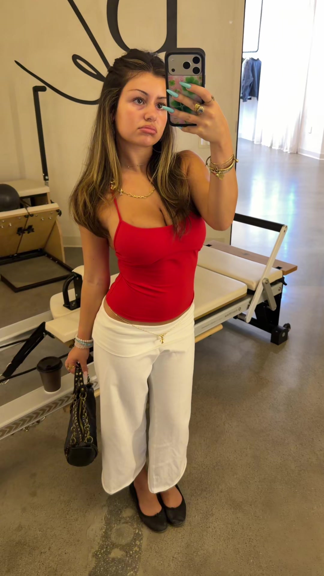 @lyzzl