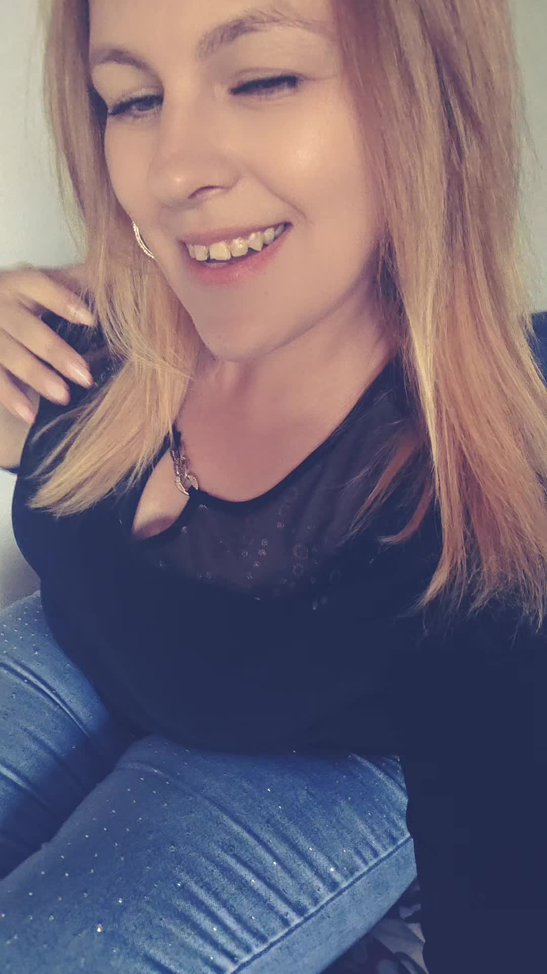 @Dajanka🤗🩷