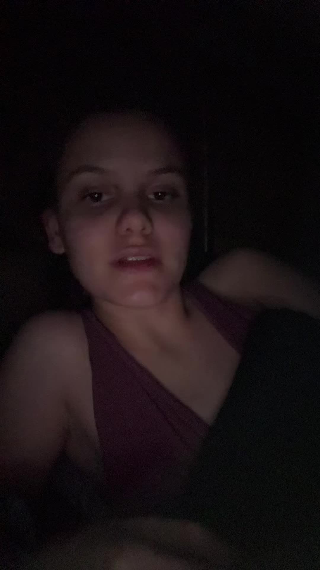 @Crusty