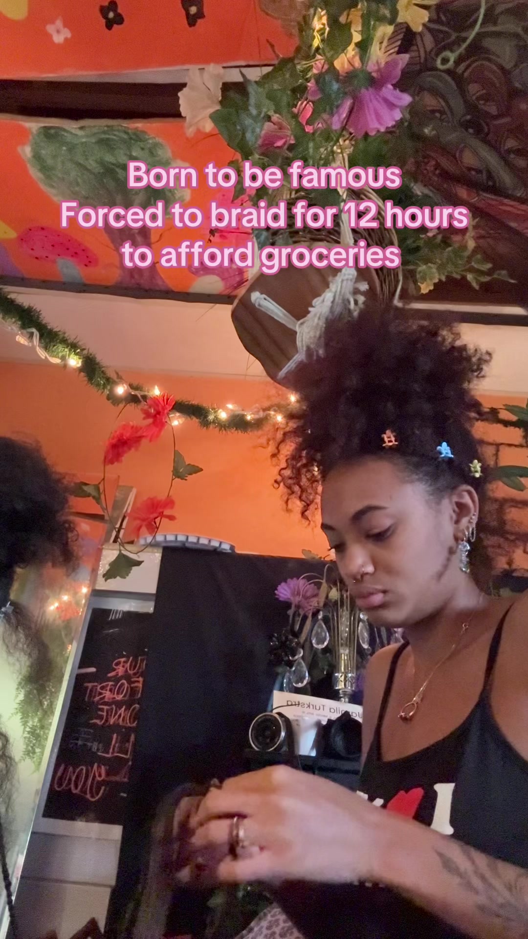 @jam 🧚🏿🌟