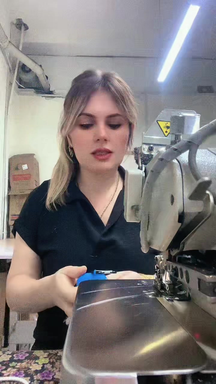 @Melek y&uuml;zl&uuml; 05🥰60👉34