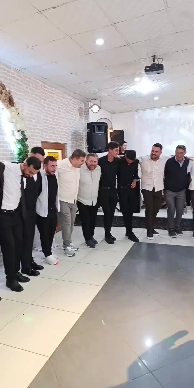 @mesut süzener