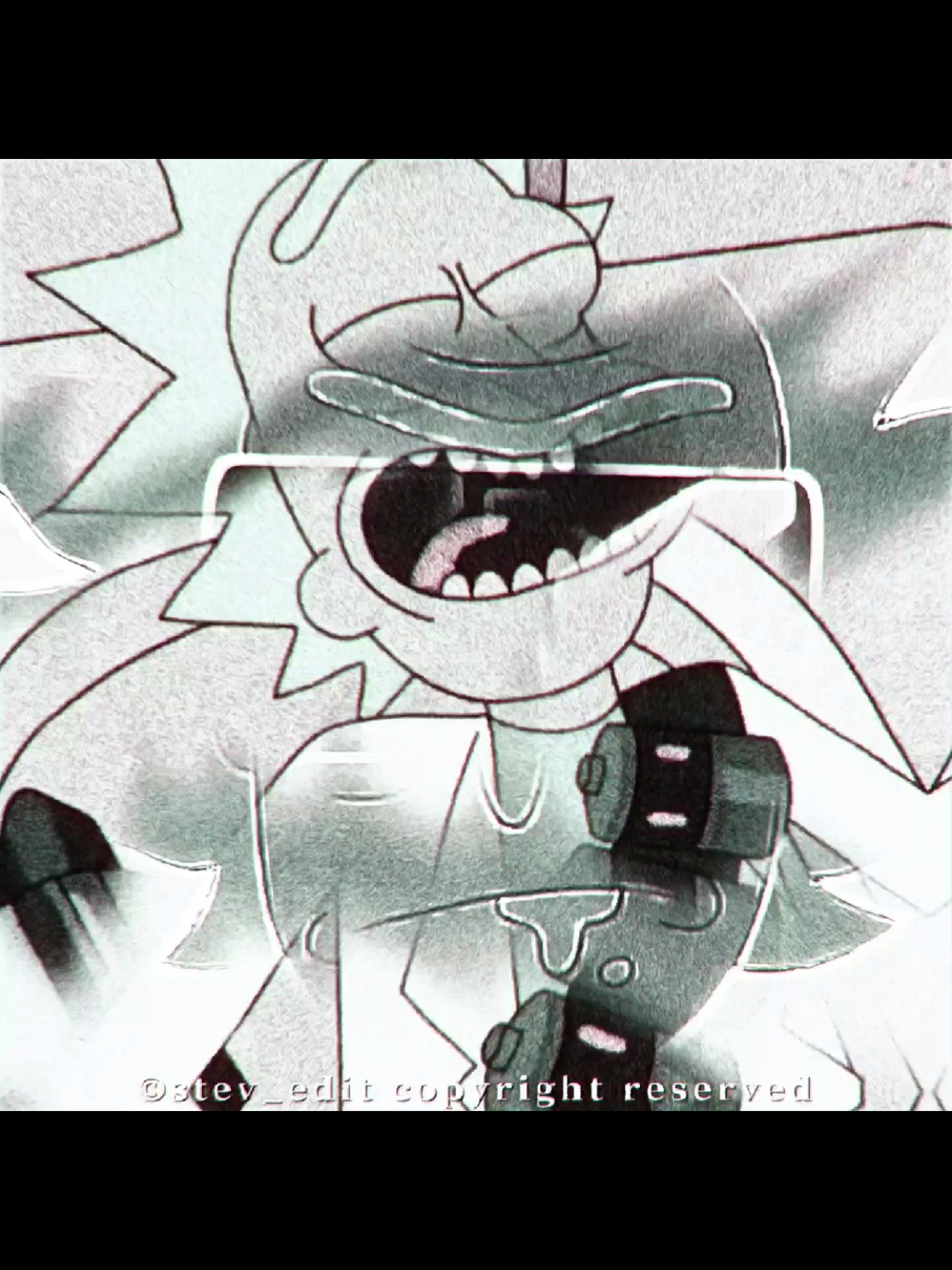 @𝑺𝑻𝑬𝑽_𝑬𝑫𝑰𝑻
