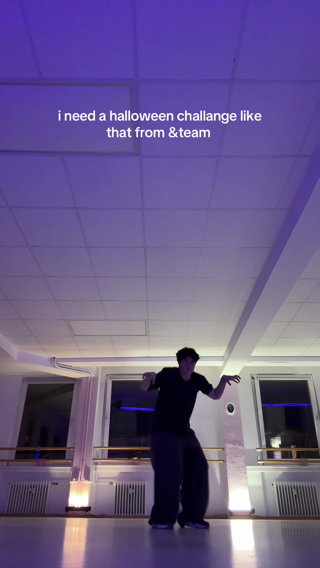 @User577775