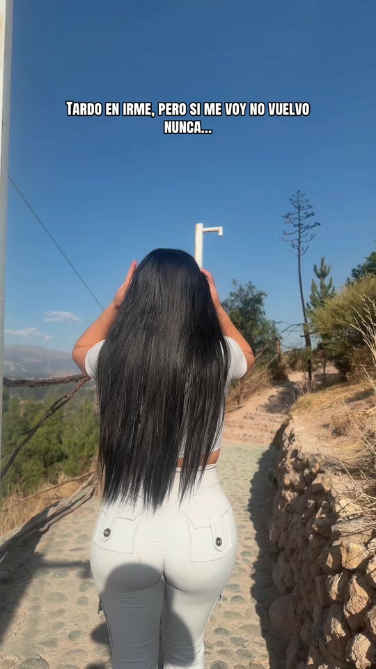 @chinita