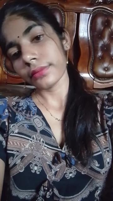 @💟Rajes hwari🕉✝☪💟