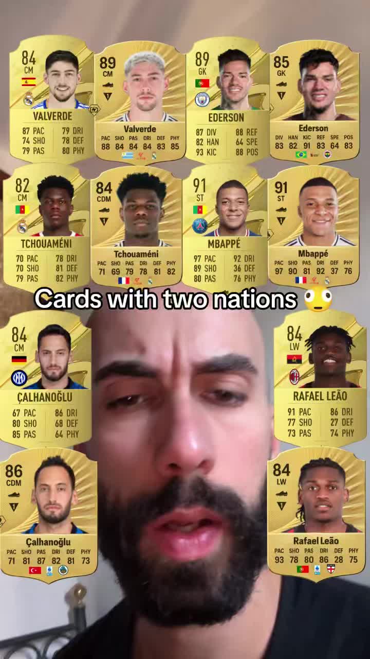 @sammorleo
