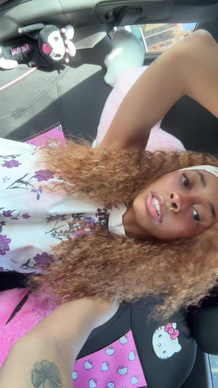 @PokingAround