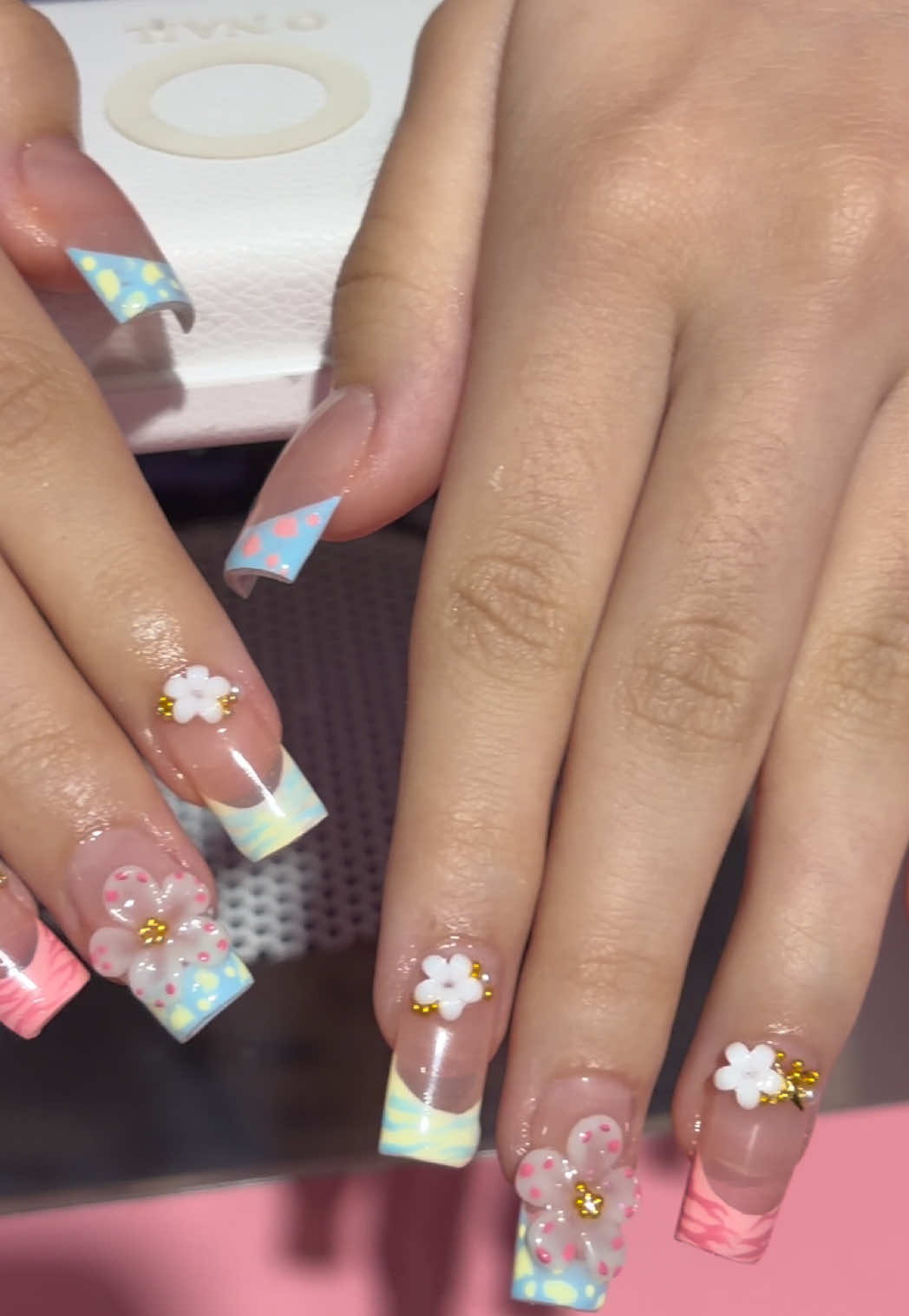 @Nailssby_ker