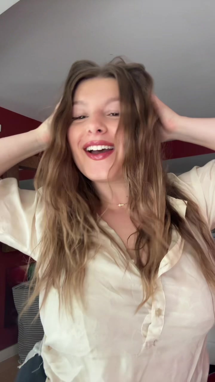 @Valerie Eve