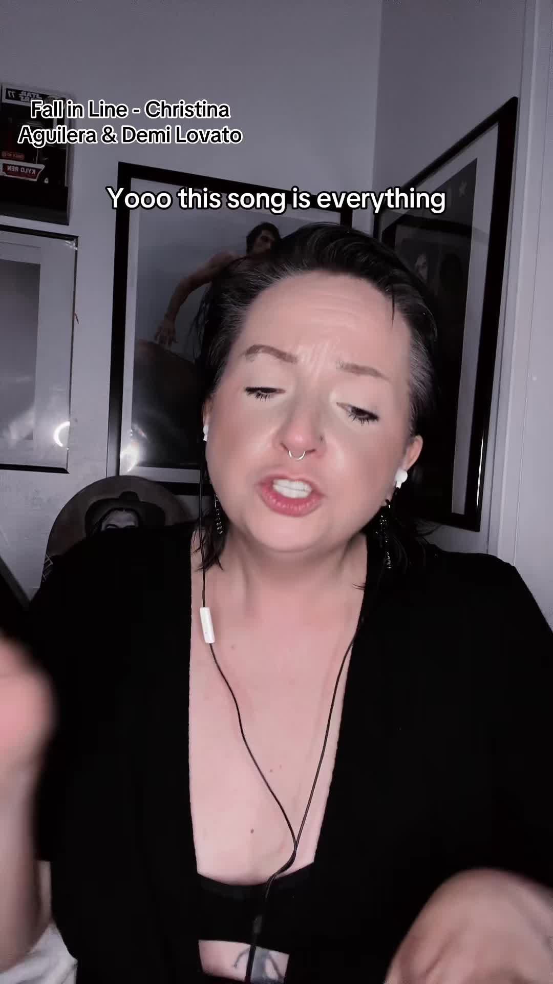 @whatsupshannon