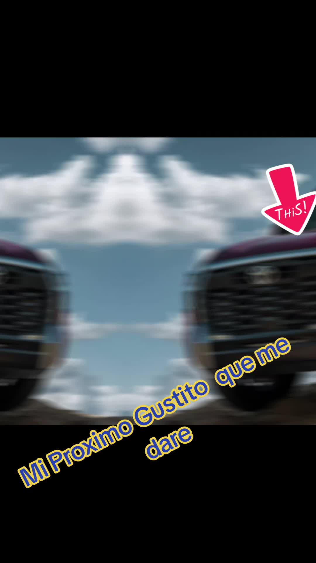 @🐌🖤🦋🍑🥷💋Caracola🚛🐢🌷🌼