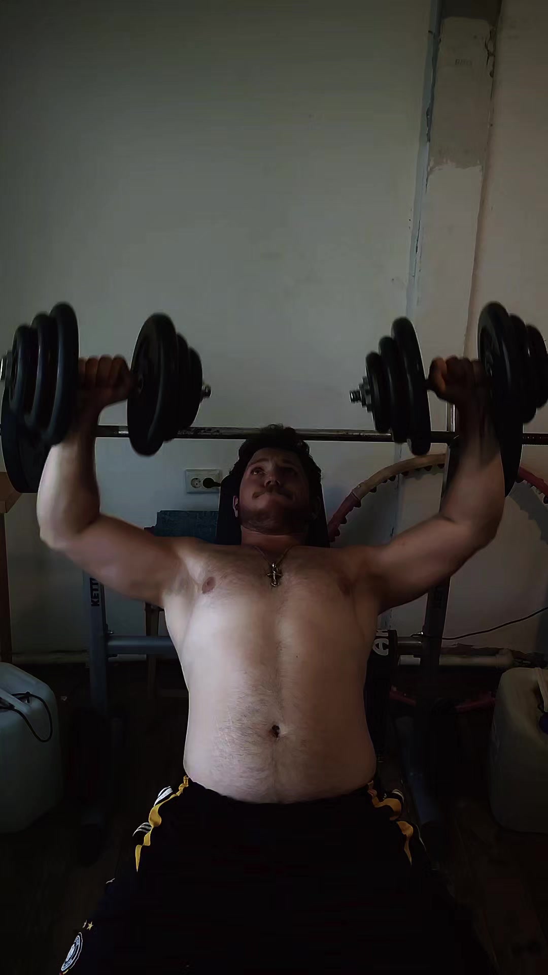@SimaRusbody