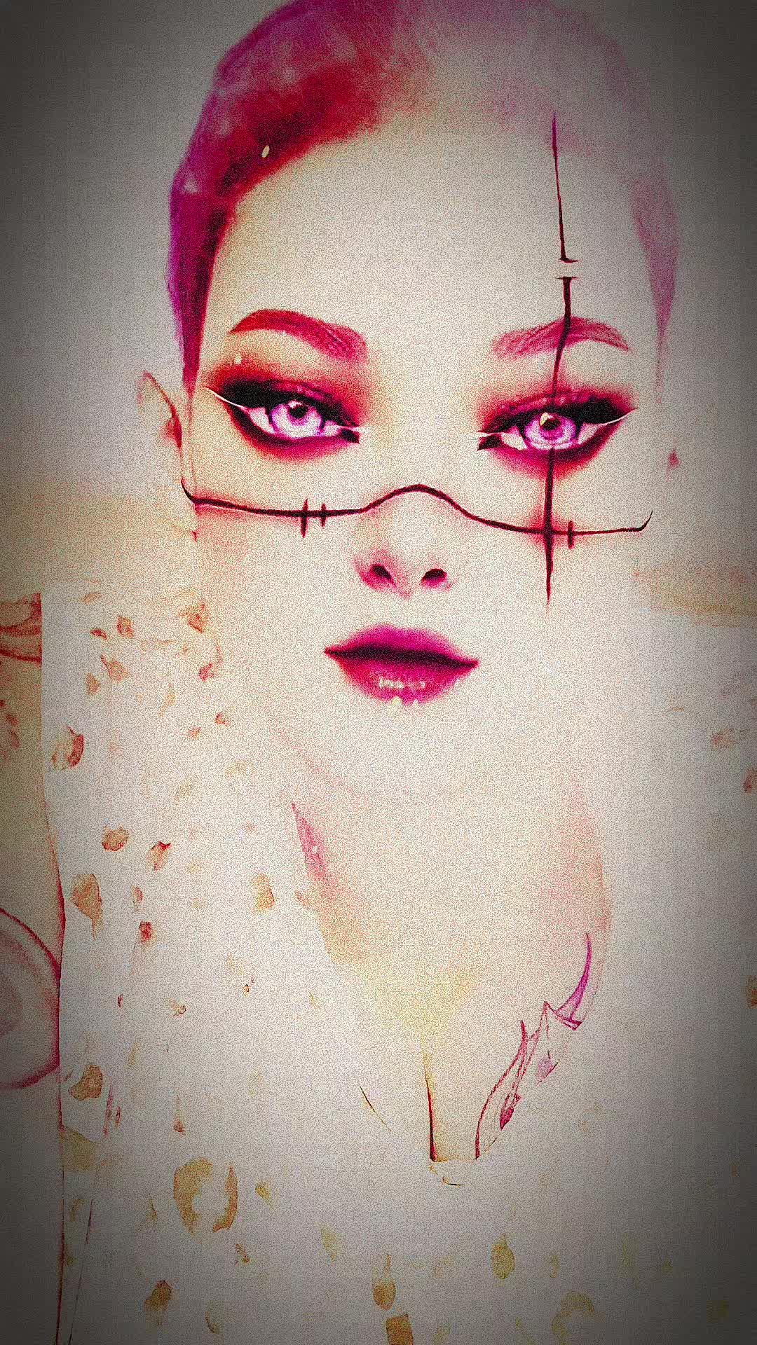 @Whitney Thornock