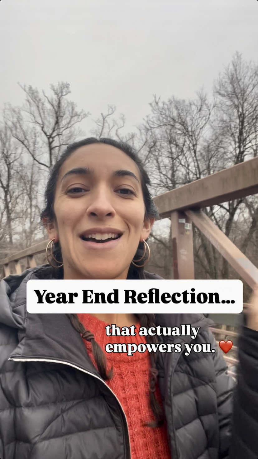 @Gina | Life Coach