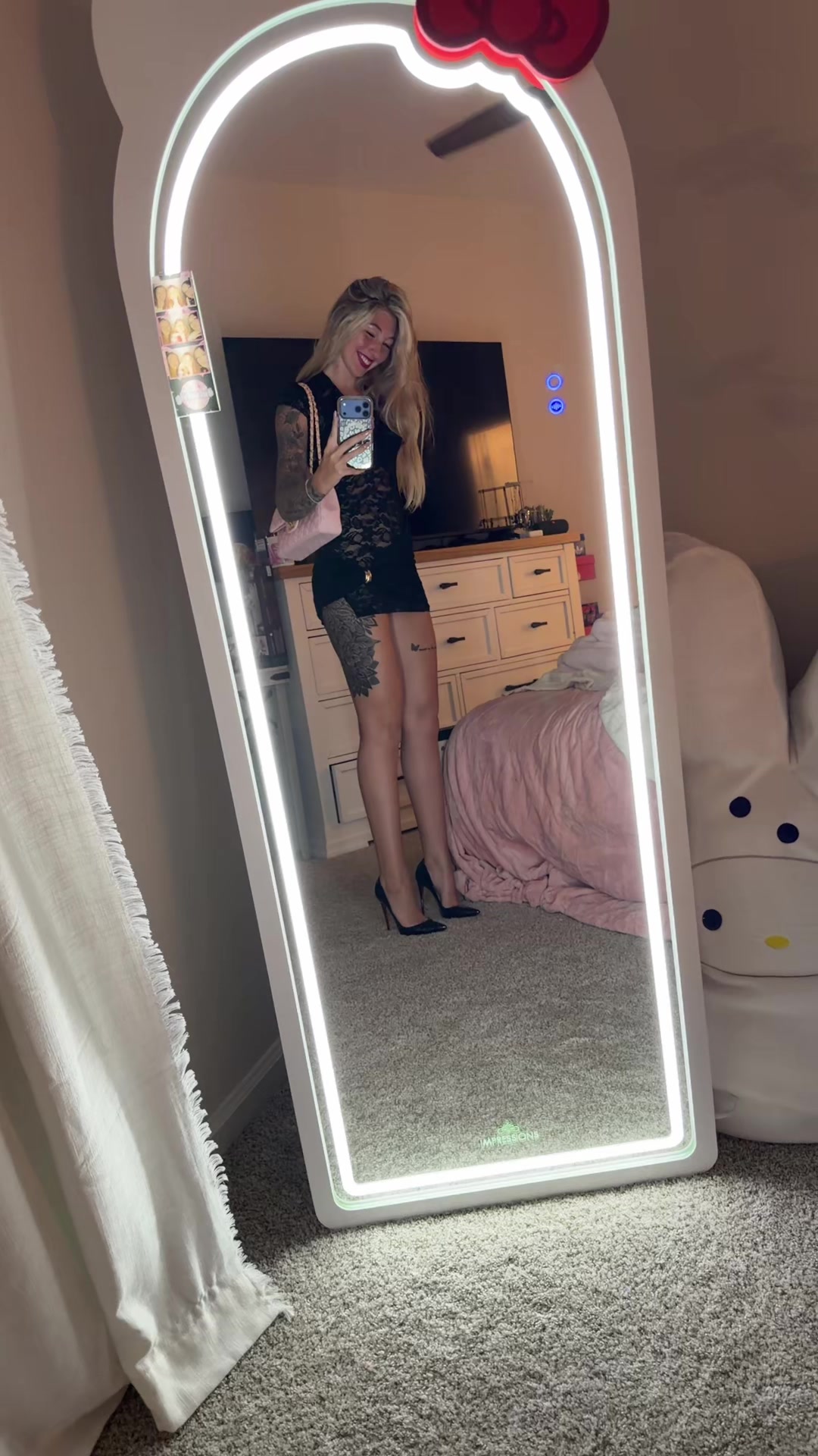 @Ms.pinkpink01