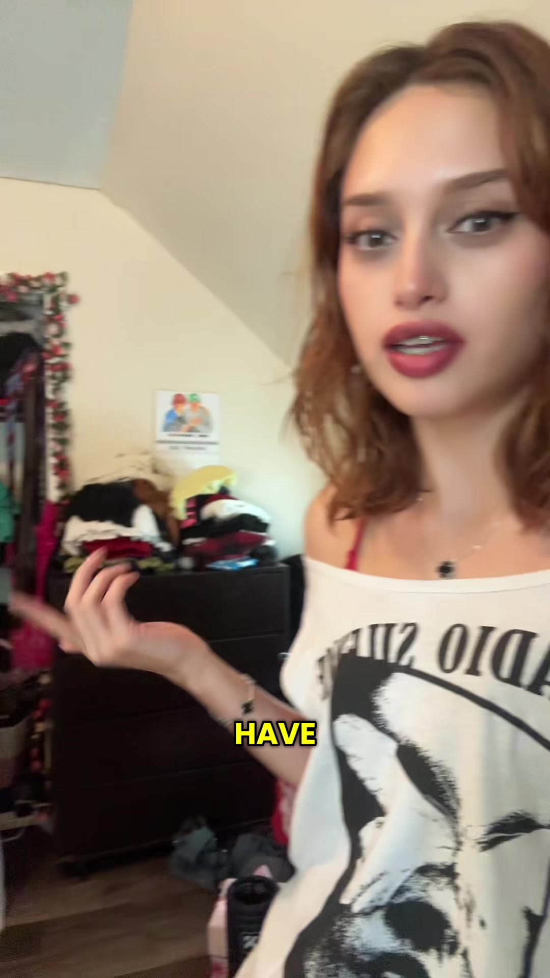 @regi