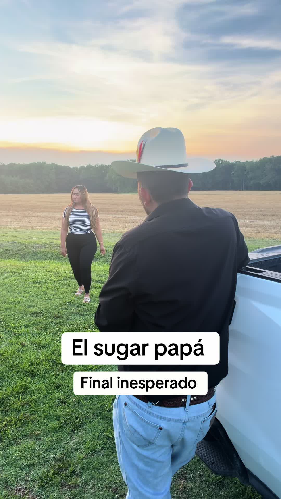 @Brenda Garcia