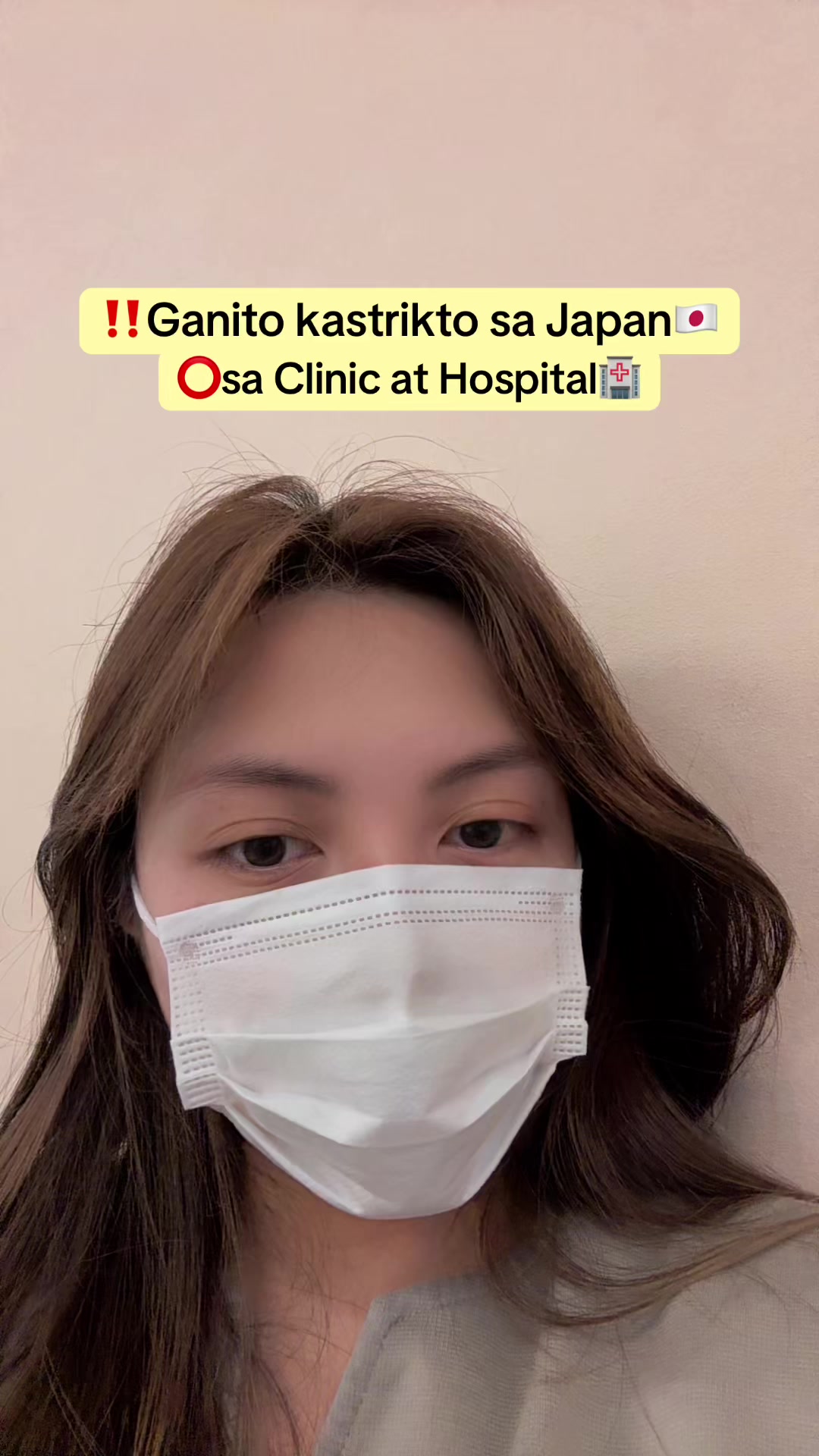 @MichelleVicencio🇯🇵🇵🇭