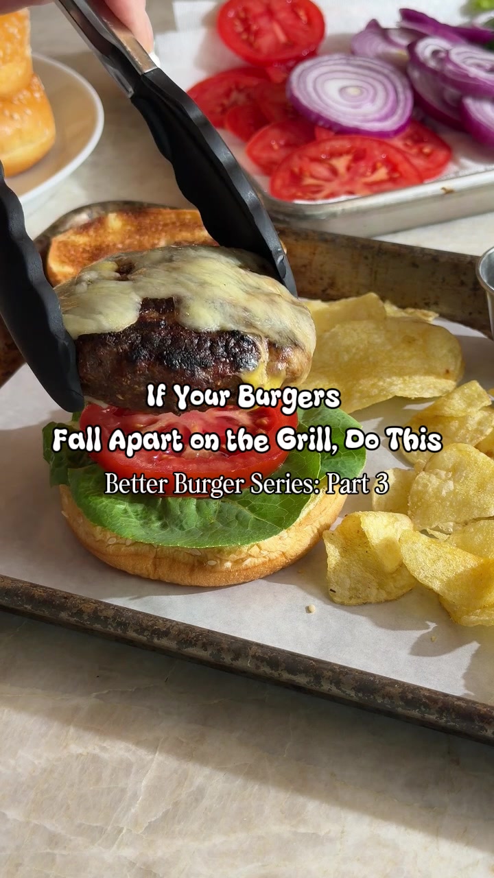 @Bites with Bri