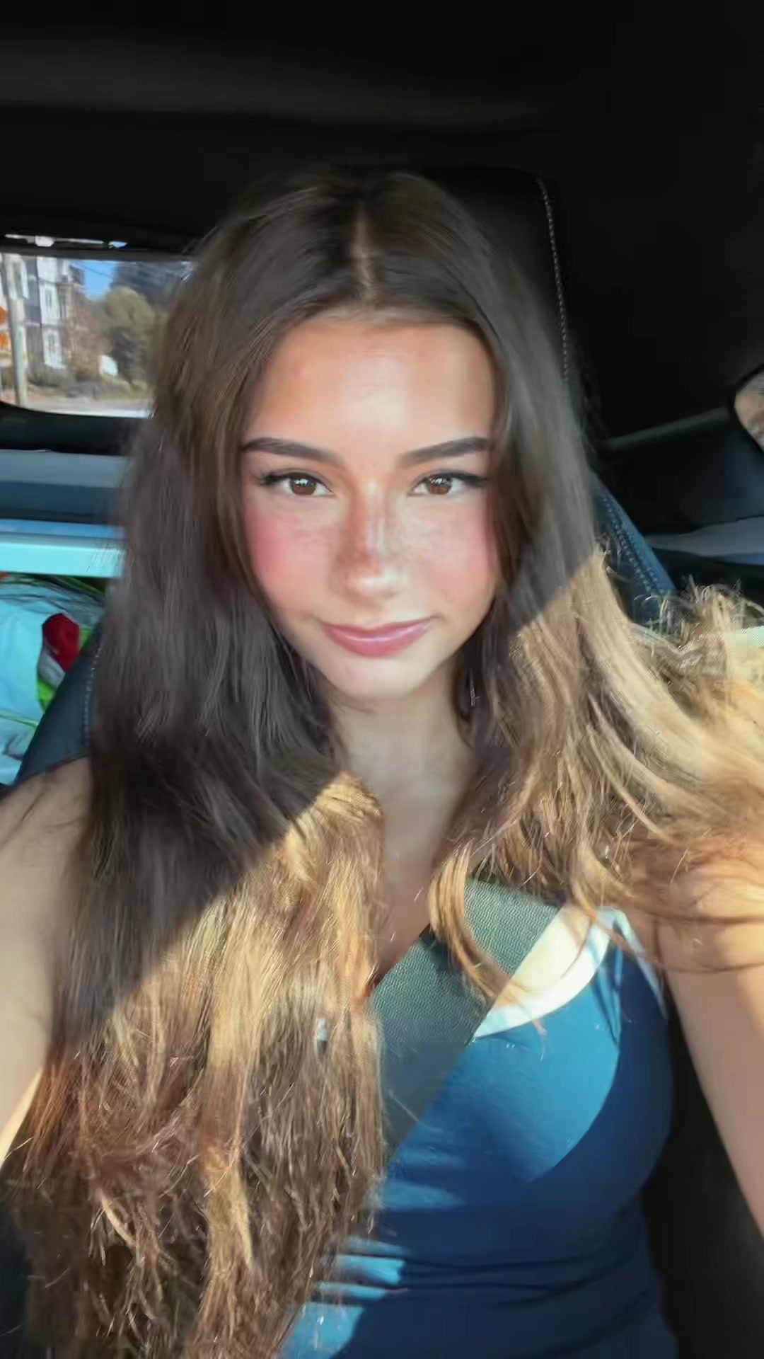 @mik <3