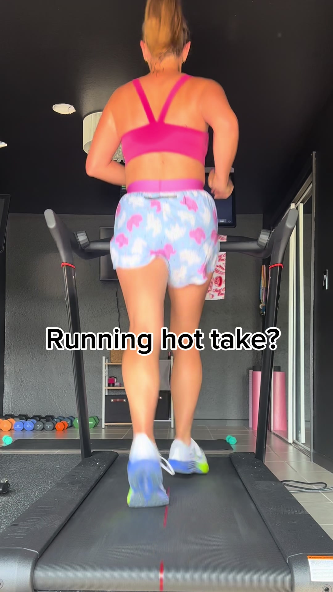 @Courtney Adams