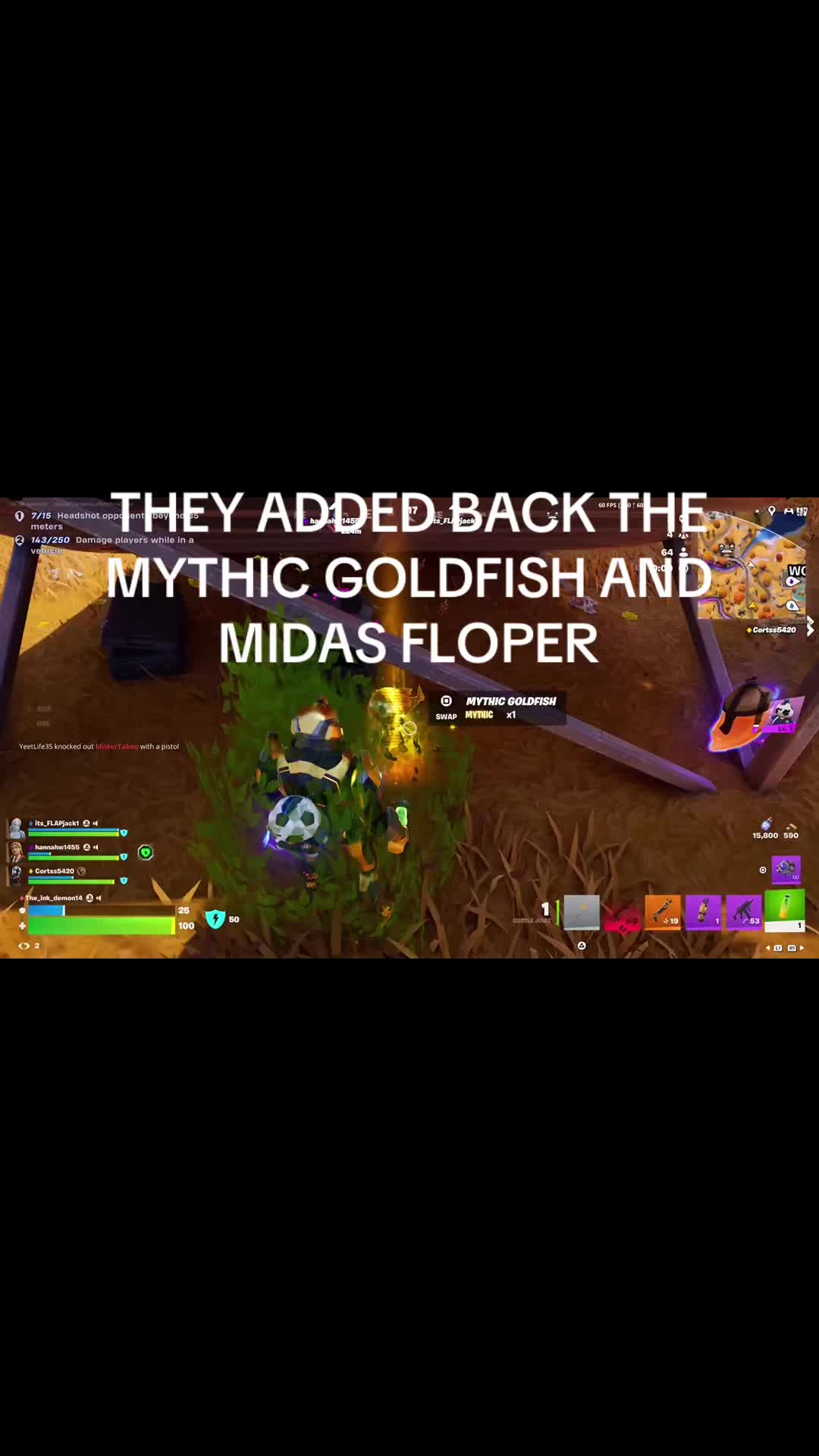 @your_typical_bendy_fan5