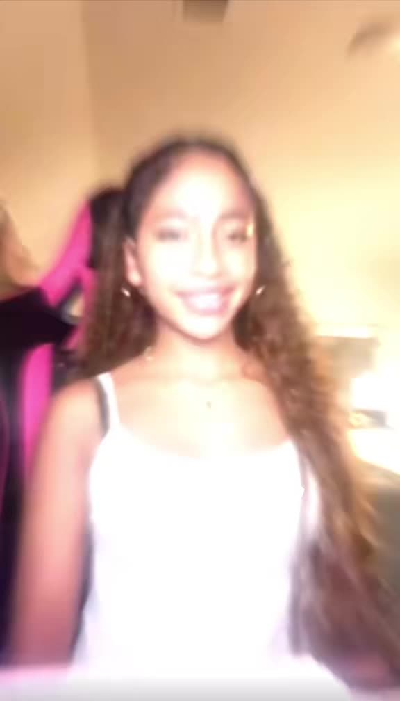 @aya fanpage🫦