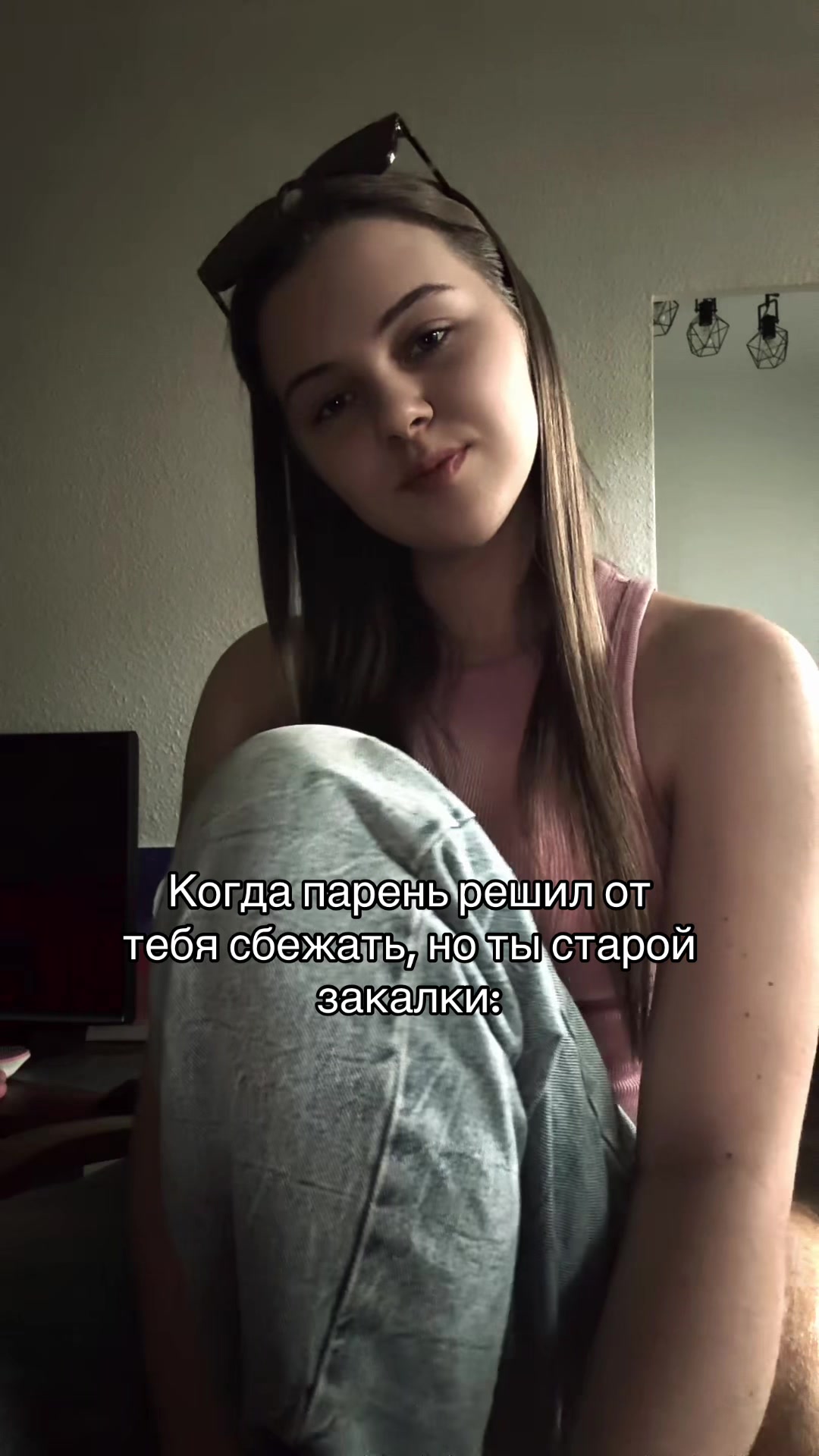 @alyas_