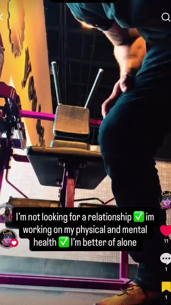 @JS24