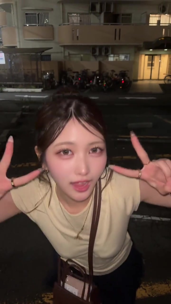 @a