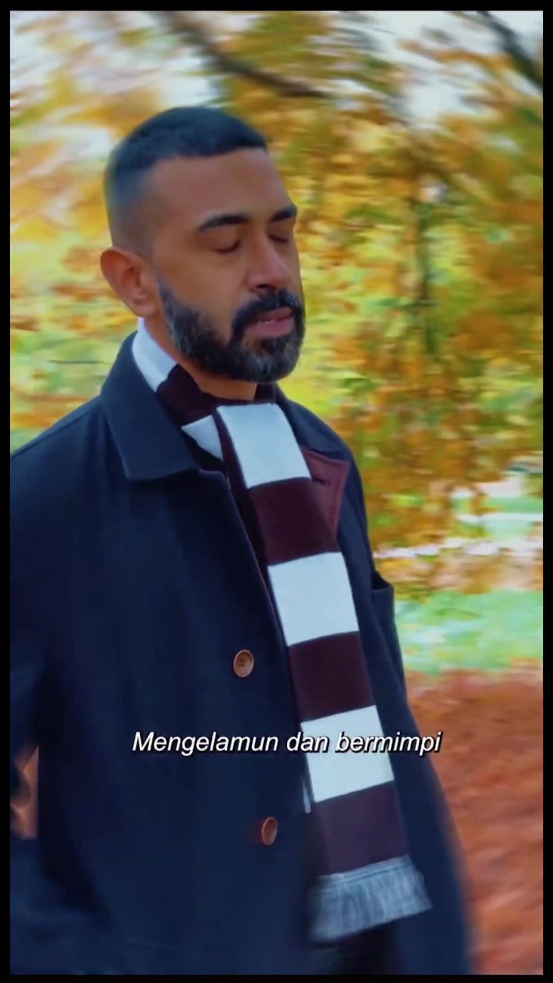 @Toko Kilat