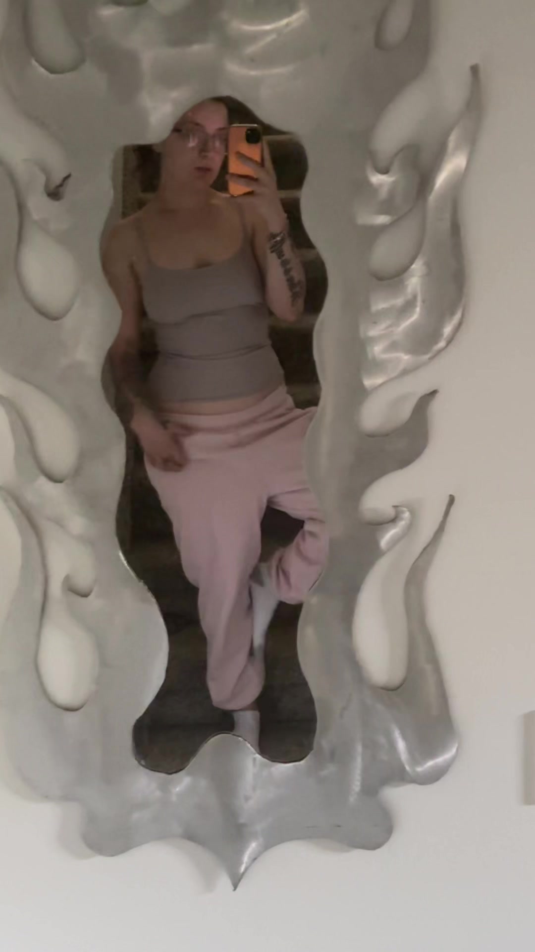 @crashoutbimbo