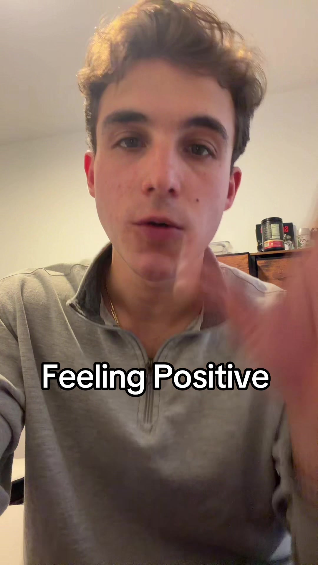 @Matt