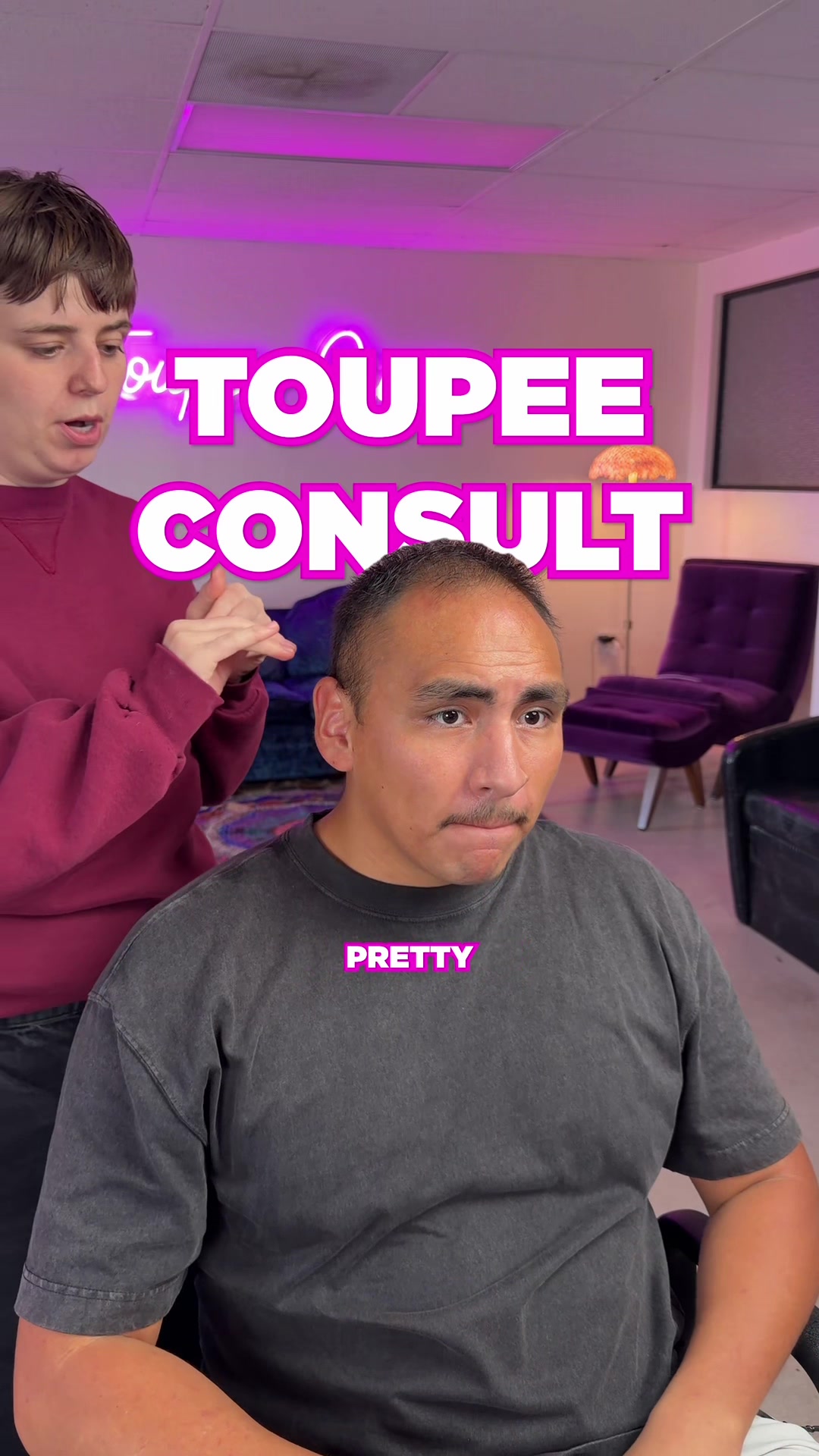 @ToupeeQueen