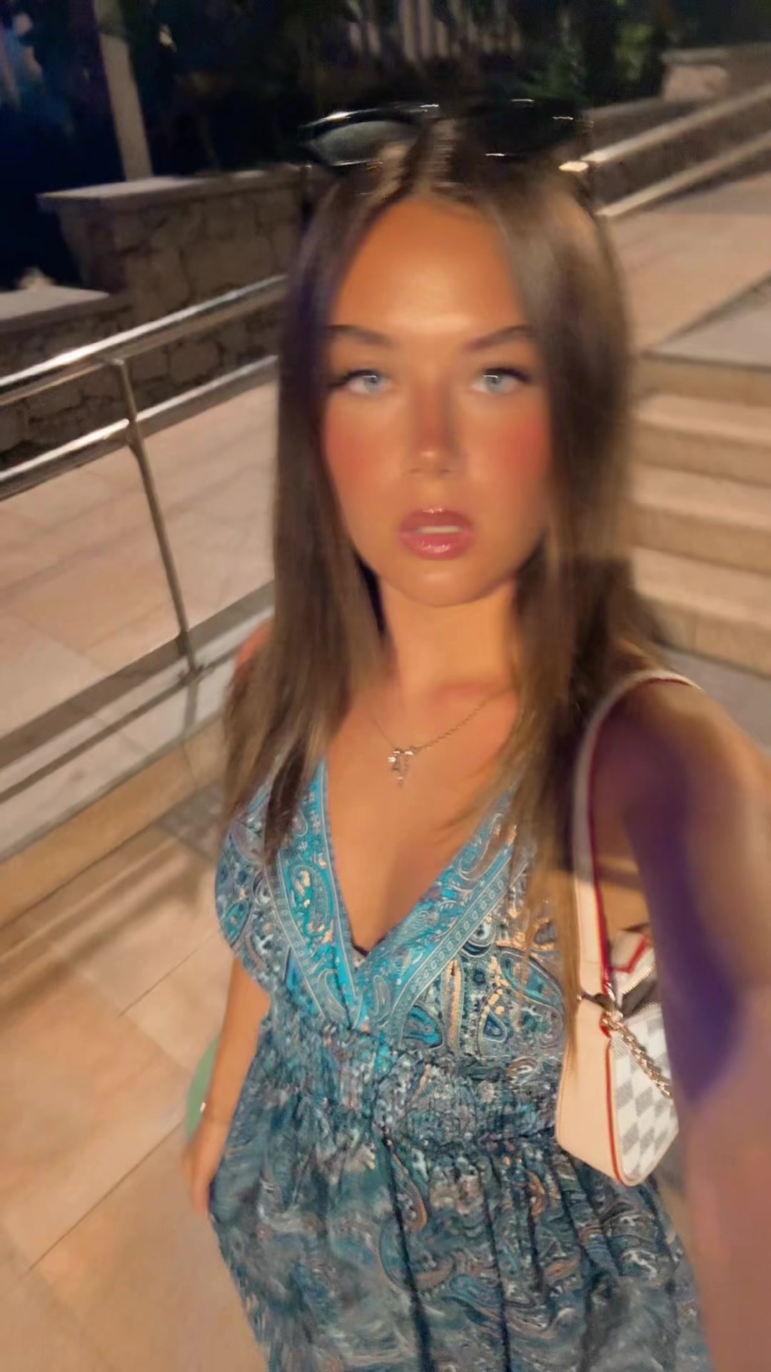 @lena⚜️
