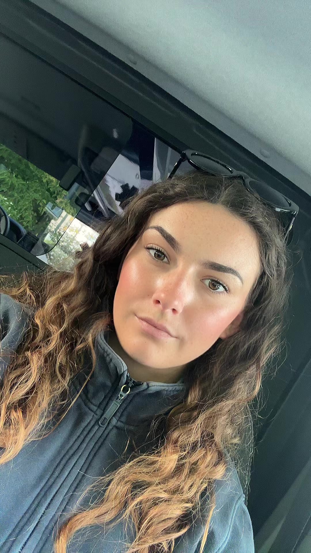@alexia_clld